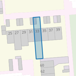 Perceel PNS00-B-5663