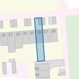 Perceel PNS00-B-5664