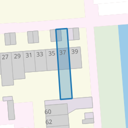 Perceel PNS00-B-5665