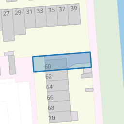 Perceel PNS00-B-5667