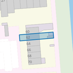 Perceel PNS00-B-5668