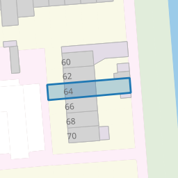 Perceel PNS00-B-5669
