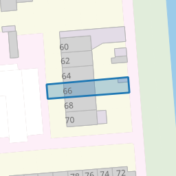 Perceel PNS00-B-5670