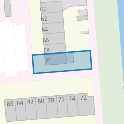 Perceel PNS00-B-5672