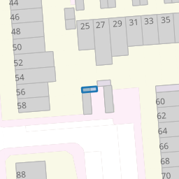 Perceel PNS00-B-5673