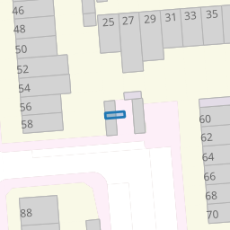 Perceel PNS00-B-5675