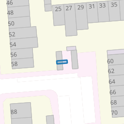 Perceel PNS00-B-5676