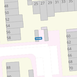 Perceel PNS00-B-5677