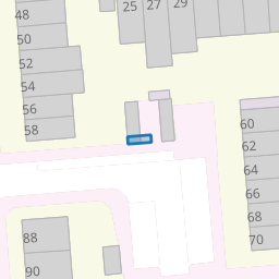 Perceel PNS00-B-5678