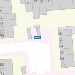 Perceel PNS00-B-5679