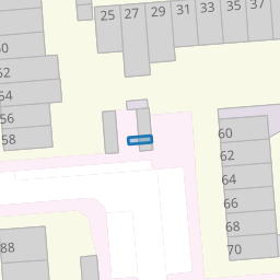 Perceel PNS00-B-5680