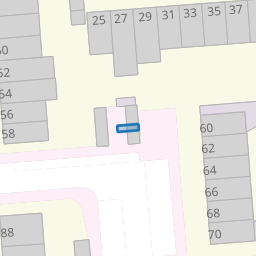 Perceel PNS00-B-5681