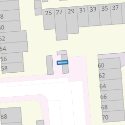 Perceel PNS00-B-5682