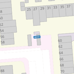 Perceel PNS00-B-5683