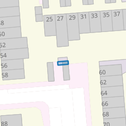 Perceel PNS00-B-5684