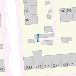 Perceel PNS00-B-5686