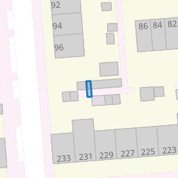 Perceel PNS00-B-5687