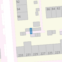 Perceel PNS00-B-5688