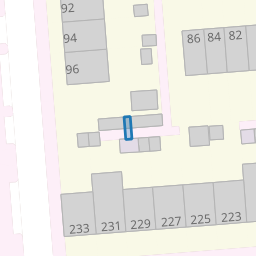 Perceel PNS00-B-5689