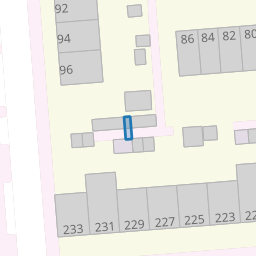 Perceel PNS00-B-5690