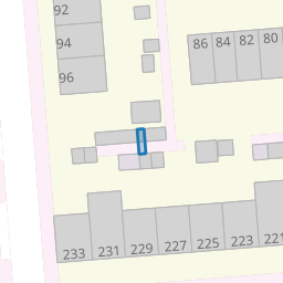 Perceel PNS00-B-5691