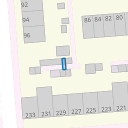 Perceel PNS00-B-5692