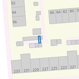 Perceel PNS00-B-5693