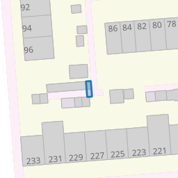 Perceel PNS00-B-5694