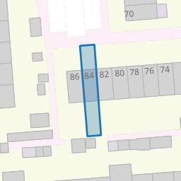 Perceel PNS00-B-5696
