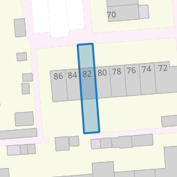 Perceel PNS00-B-5697