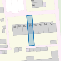 Perceel PNS00-B-5698