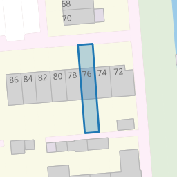 Perceel PNS00-B-5700