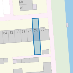 Perceel PNS00-B-5701