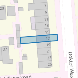 Perceel PNS00-B-5710