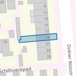 Perceel PNS00-B-5711