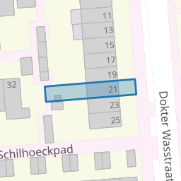 Perceel PNS00-B-5712