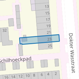 Perceel PNS00-B-5713