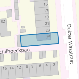 Perceel PNS00-B-5714
