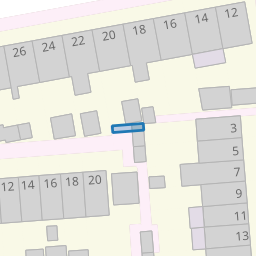 Perceel PNS00-B-5715