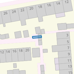 Perceel PNS00-B-5716