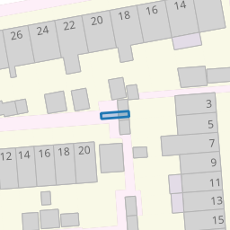 Perceel PNS00-B-5717