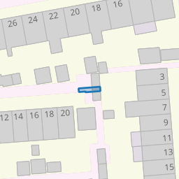 Perceel PNS00-B-5718