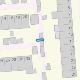 Perceel PNS00-B-5724