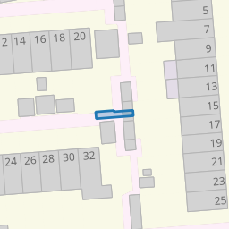 Perceel PNS00-B-5726