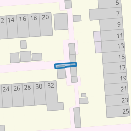 Perceel PNS00-B-5727