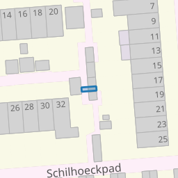 Perceel PNS00-B-5730