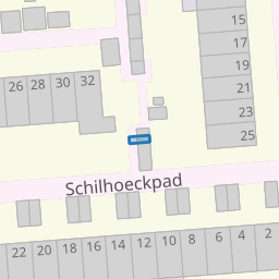 Perceel PNS00-B-5734