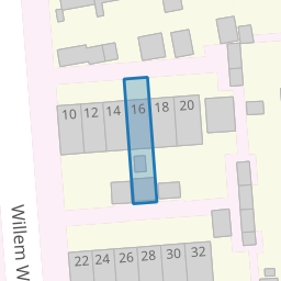 Perceel PNS00-B-5748