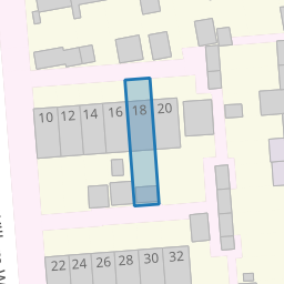 Perceel PNS00-B-5749