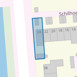 Perceel PNS00-B-5751